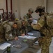 Team Minot performs a simulated assault exercise