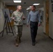 NORTHCOM commander visits JTF-N operations