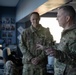 NORTHCOM commander visits JTF-N operations