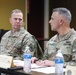 NORTHCOM commander visits JTF-N operations