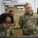 NORTHCOM commander visits JTF-N operations