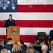 San Diego Coast Guard City hosts the inaugural Coastie of the Year Award