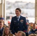 San Diego Coast Guard City hosts the inaugural Coastie of the Year Award