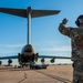 7 LRS supports humanitarian aid mission