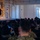 U.S. Naval Academy hosts Dr. Lisa Miller during Spiritual Readiness Week
