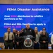 LA County Recovers Press Conference