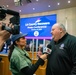 LA County Recovers Press Conference