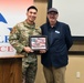 Moreno Valley Military Member of the Month