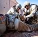 12th Air Task Force Completes Critical Training Exercise at Fort Bliss, Texas