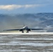 Last of B-1B Lancer Fleet Departs Ellsworth AFB