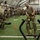 Annual Weapons Load Fitness Evaluation at Nellis AFB