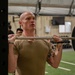 Annual Weapons Load Fitness Evaluation at Nellis AFB