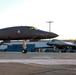 Last of B-1B Lancer Fleet Departs Ellsworth AFB