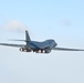 Last of B-1B Lancer Fleet Departs Ellsworth AFB