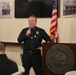 FEMA Attends the LAPD Resource Luncheon