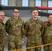 JBER hosts Quarterly Load Competition