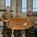 JBER hosts Quarterly Load Competition