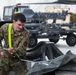 JBER hosts Quarterly Load Competition