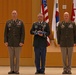 Jan. 22 quarterly retirement ceremony