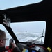 Coast Guard rescues two from ice floe Saginaw Bay