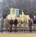 Republic of Korea 59 Naval Mobile Construction Squadron