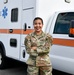 A1C Regil Celeste Shogun of the Week