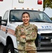 A1C Regil Celeste Shogun of the Week