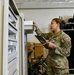 A1C Regil Celeste Shogun of the Week