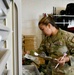 A1C Regil Celeste Shogun of the Week