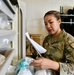 A1C Regil Celeste Shogun of the Week