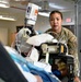 A1C Regil Celeste Shogun of the Week