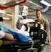 A1C Regil Celeste Shogun of the Week