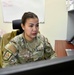 A1C Regil Celeste Shogun of the Week