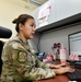 A1C Regil Celeste Shogun of the Week