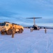 JPMRC 25-02 Wet Wing Fuel Operation