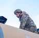 JPMRC 25-02 Wet Wing Fuel Operation