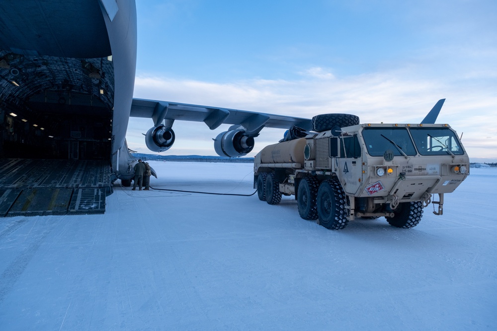 JPMRC 25-02 Wet Wing Fuel Operation
