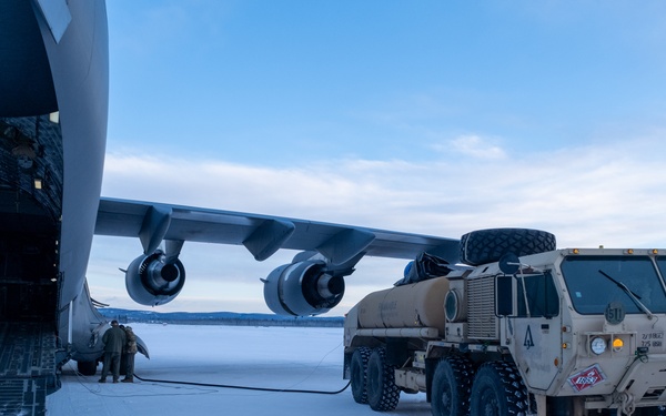 JPMRC 25-02 Wet Wing Fuel Operation