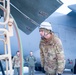 JPMRC 25-02 Wet Wing Fuel Operation