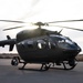 CBP conducts aerial reconnaissance with Task Force Sentinel