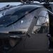 CBP conducts aerial reconnaissance with Task Force Sentinel