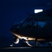CBP conducts aerial reconnaissance with Task Force Sentinel