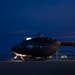 CBP conducts aerial reconnaissance with Task Force Sentinel