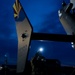 CBP conducts aerial reconnaissance with Task Force Sentinel