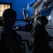 CBP conducts aerial reconnaissance with Task Force Sentinel