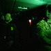 CBP conducts aerial reconnaissance with Task Force Sentinel