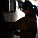 CBP conducts aerial reconnaissance with Task Force Sentinel