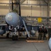 1st MAW commanding general visits forward-deployed squadrons in Japan