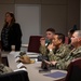 NAVFAC EURAFCENT hosts a bilateral U.S/ Italy NSIP meeting