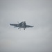 USS Carl Vinson (CVN 70) Conducts Routine Flight Operations in the South China Sea